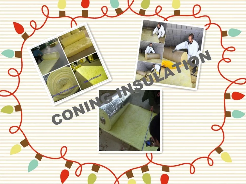 GLASS WOOL BLANKET.jpg