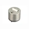 Heating Resisting Slide Holding Devices with Outside Small Shape