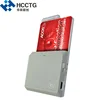 PC SC Compliant Bluetooth ISO 7816 Smart Card Reader ACR3901U-S1