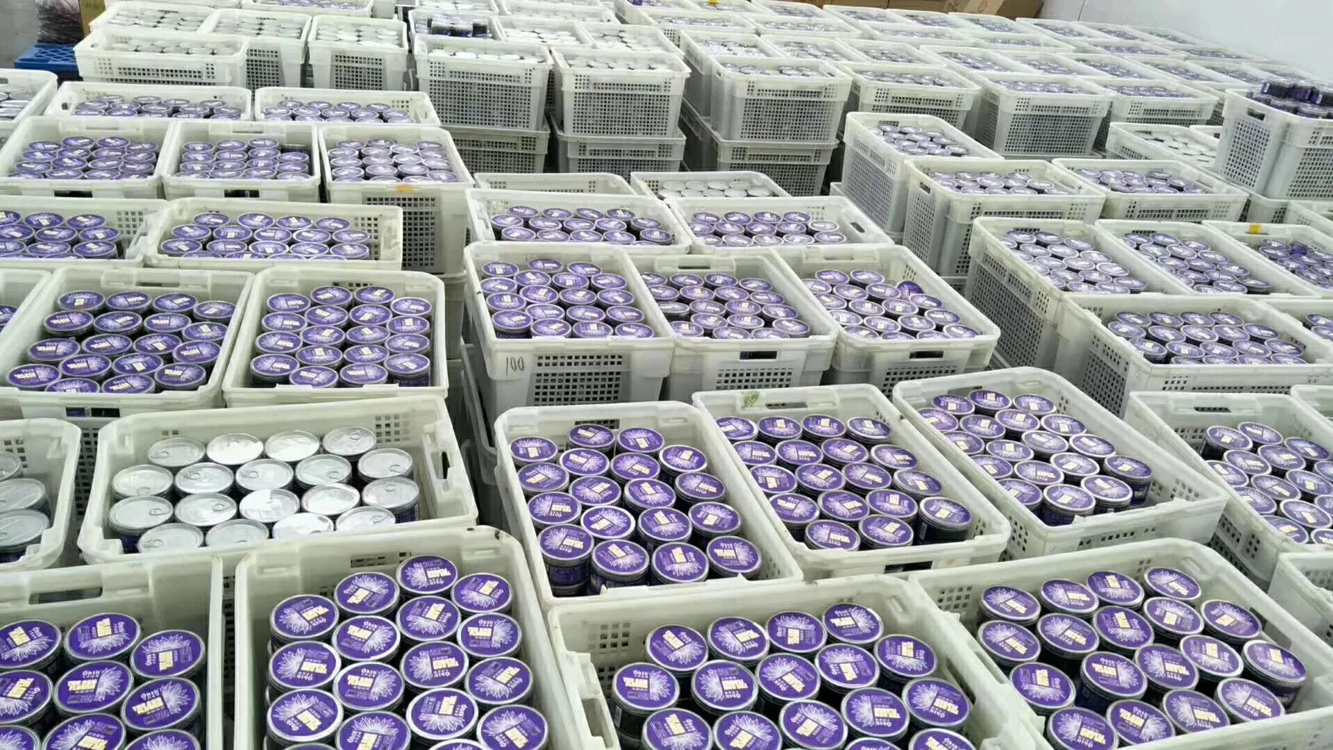 whole raw walnut in shell walnut export