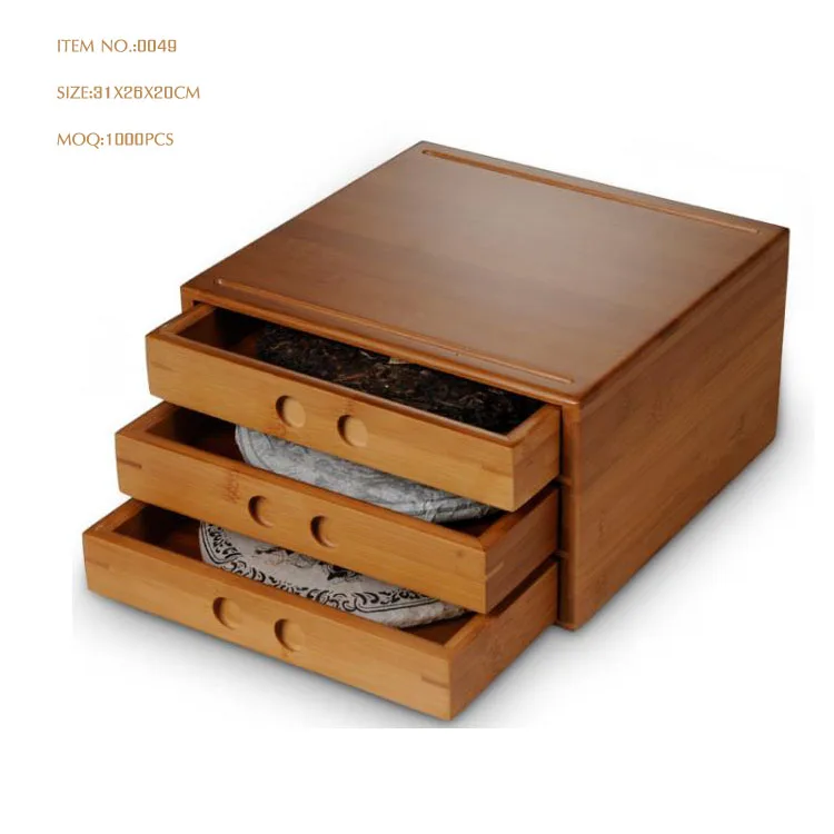 Bamboo box C.jpg