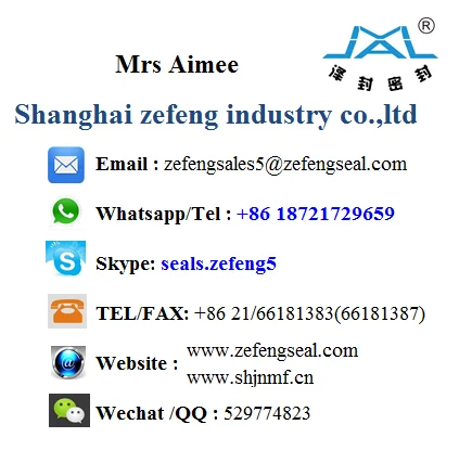 QQ20151105113626