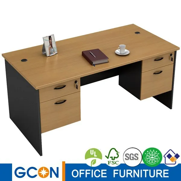 Modern Executive Desk Office Table Design High Quality Modern Executive Desk Office Table