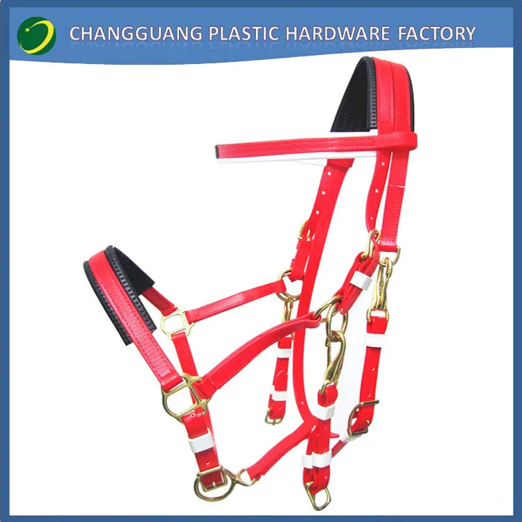 Pvc Endurance Horse Bridle For Racing Buy Endurance Bridle,Pvc Endurance Bridle,Pvc Endurance