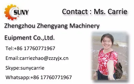 Dry Type Scrap Circuit Board Recycling Machine PCB Recycle Machine for Sale