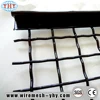 /product-detail/6mm-opening-38mm-opening-cirmped-mine-sieving-netting-60213628524.html