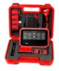 2016 Newest XTOOL X100 PAD X 100 Auto Car Key Programmer With Oil Rest Tool And Odometer