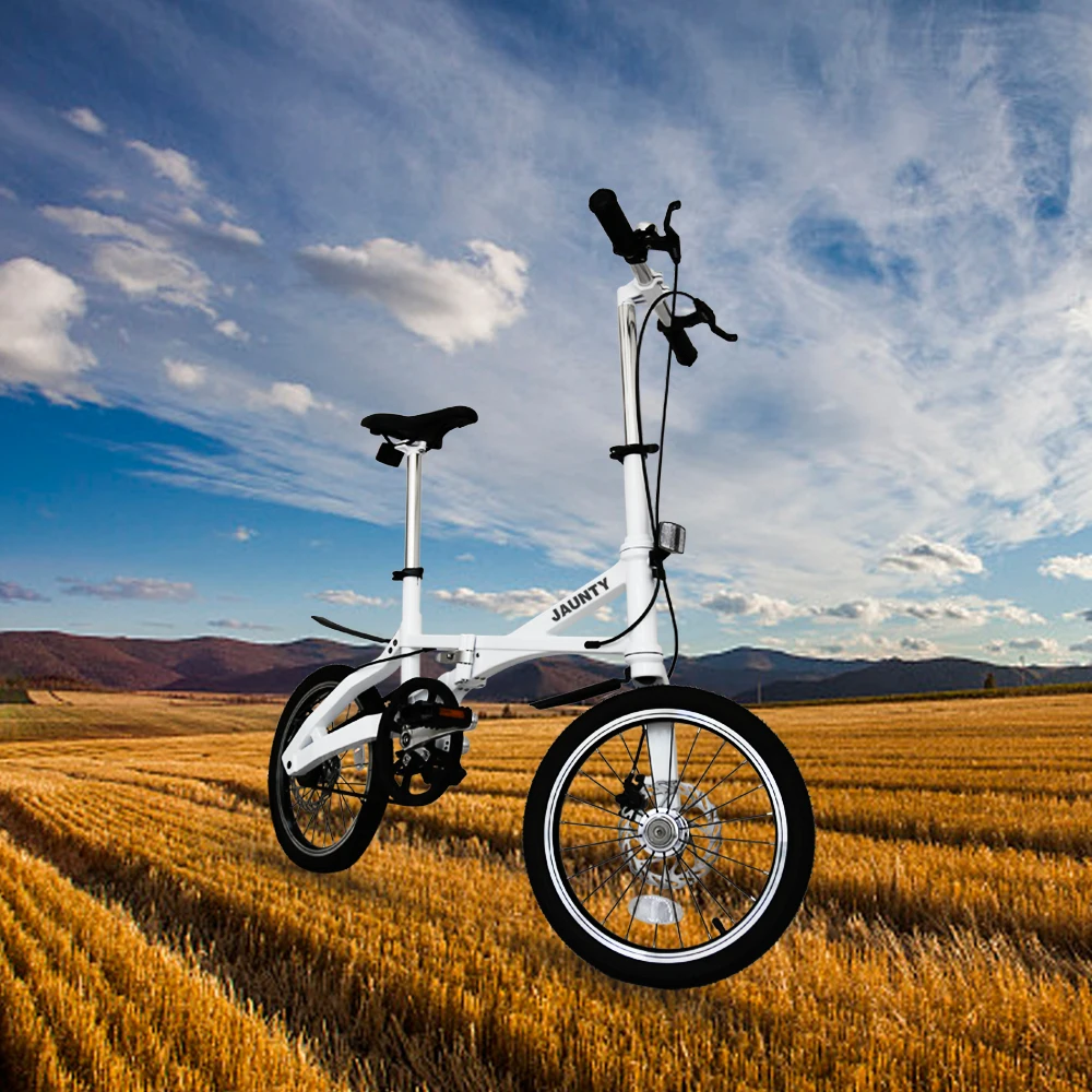 26 inch mountain bicycle 14 kg