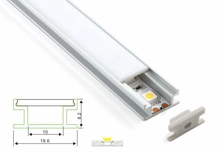 Светодиодный профиль. Накладной алюминиевый профиль для led ленты ll-2-alp010 под ленту до 10mm. Алюминиевый профиль ll-alp005. Профиль для светодиодной ленты 10мм. Алюминиевый профиль для светодиодной ленты 10 мм.