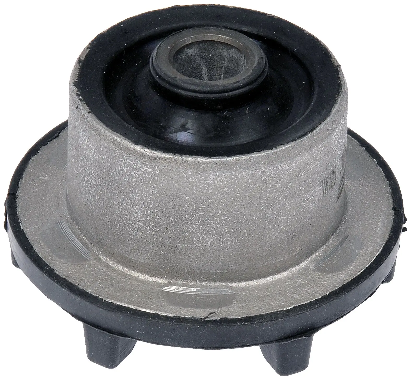 Get Quotations · Dorman 523-220 Front Strut Mount Bushing