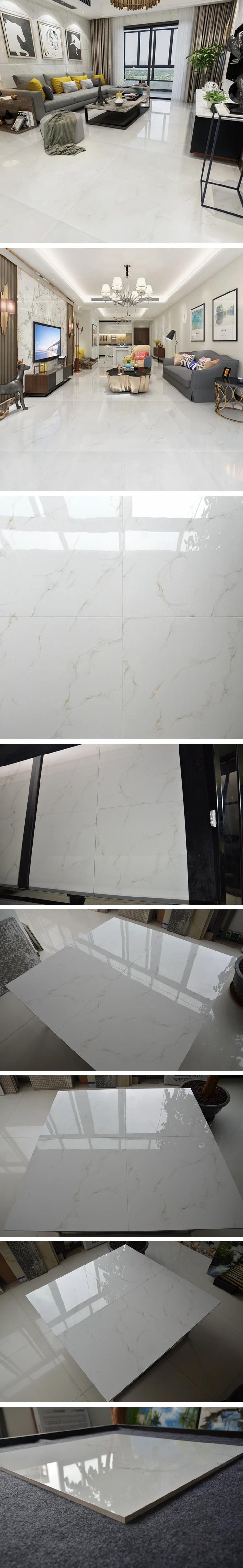 Moroccan Bangladesh Price Italian Style Kitchen Decorative Floor Design White Marble Tile Buy White Marble Tile Floor Tile Design Tile Design Product On Alibaba Com