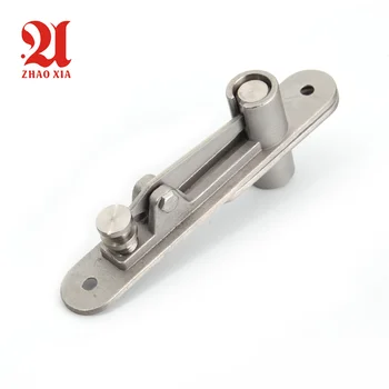 Stainless Steel Self Close Pivot Adjustable Of Door Hinge For