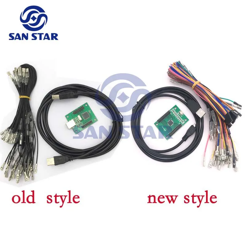 Arcade controller 2.jpg