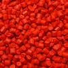 plastic polyethylene color masterbatch for film blowing/injection molding/extrusion technology