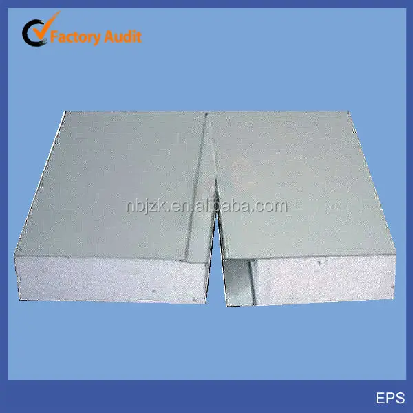
EPS Foam Boards with high quality welcome customized 