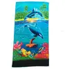 manufacturers price bleach absorption meter head rolled bidet printed towels
