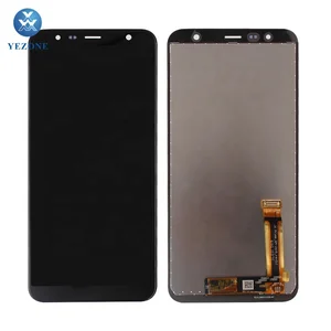 Replacement LCD Display Samsung Galaxy J6 Plus
