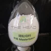 Top Quality Anti-static Adhesive Additive White Master Batch Masterbatch for Cling Film