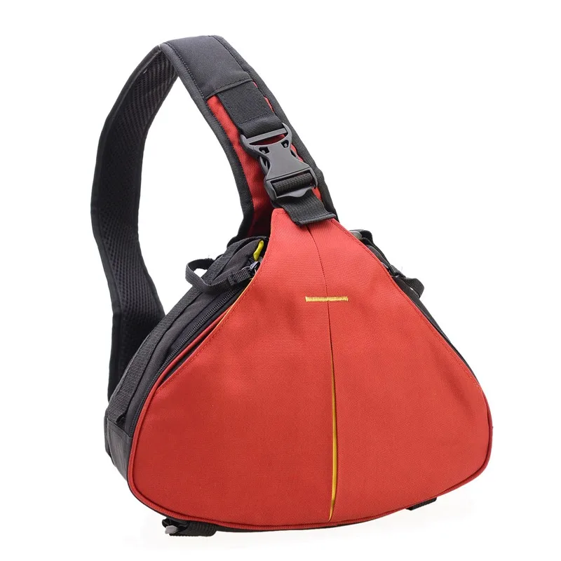 high quality Trendy dslr video camera bag
