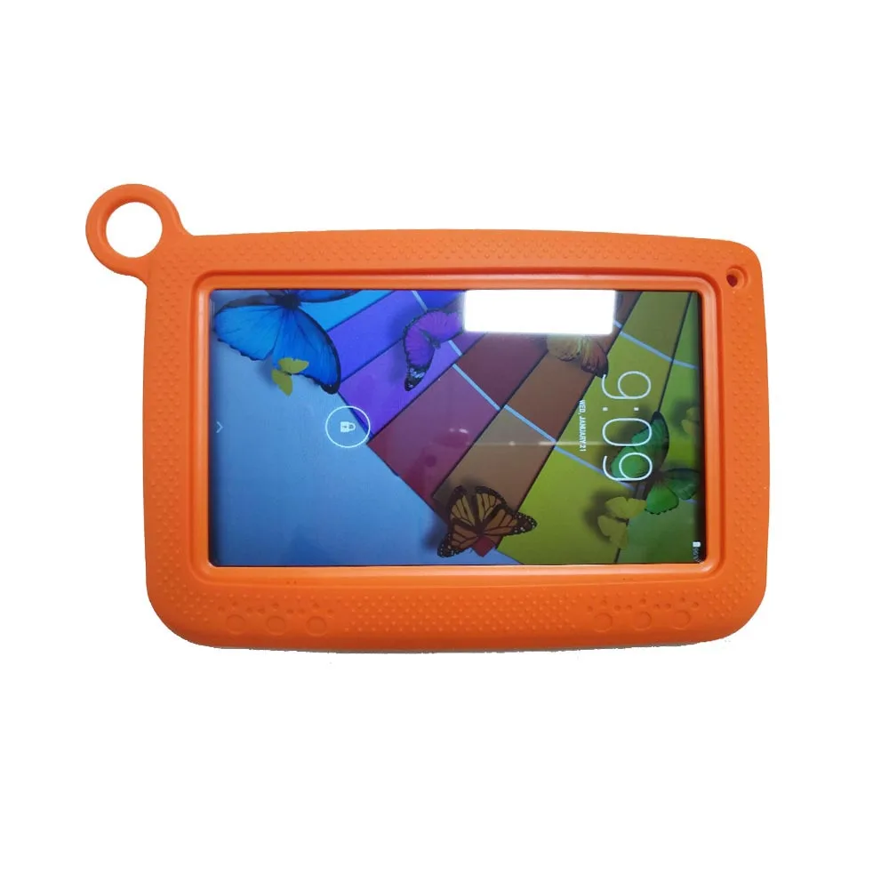 

Cheap 7 inch children tablet pc oem android tablet for kids
