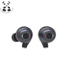 Stereo Wireless Headset P6 TWS Blue tooth 5.0 IPX7 Waterproof with Hall IC Switch Earbuds Master-slave Dynamic Switching