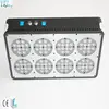 full spectrum 360W Apollo 8 LED Aquarium Light for fish hobbyist with CE ROHS