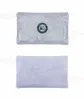Gel Beads Hot & Cold Compress Pack Reusable small square ice pack Pad For Pain Relief