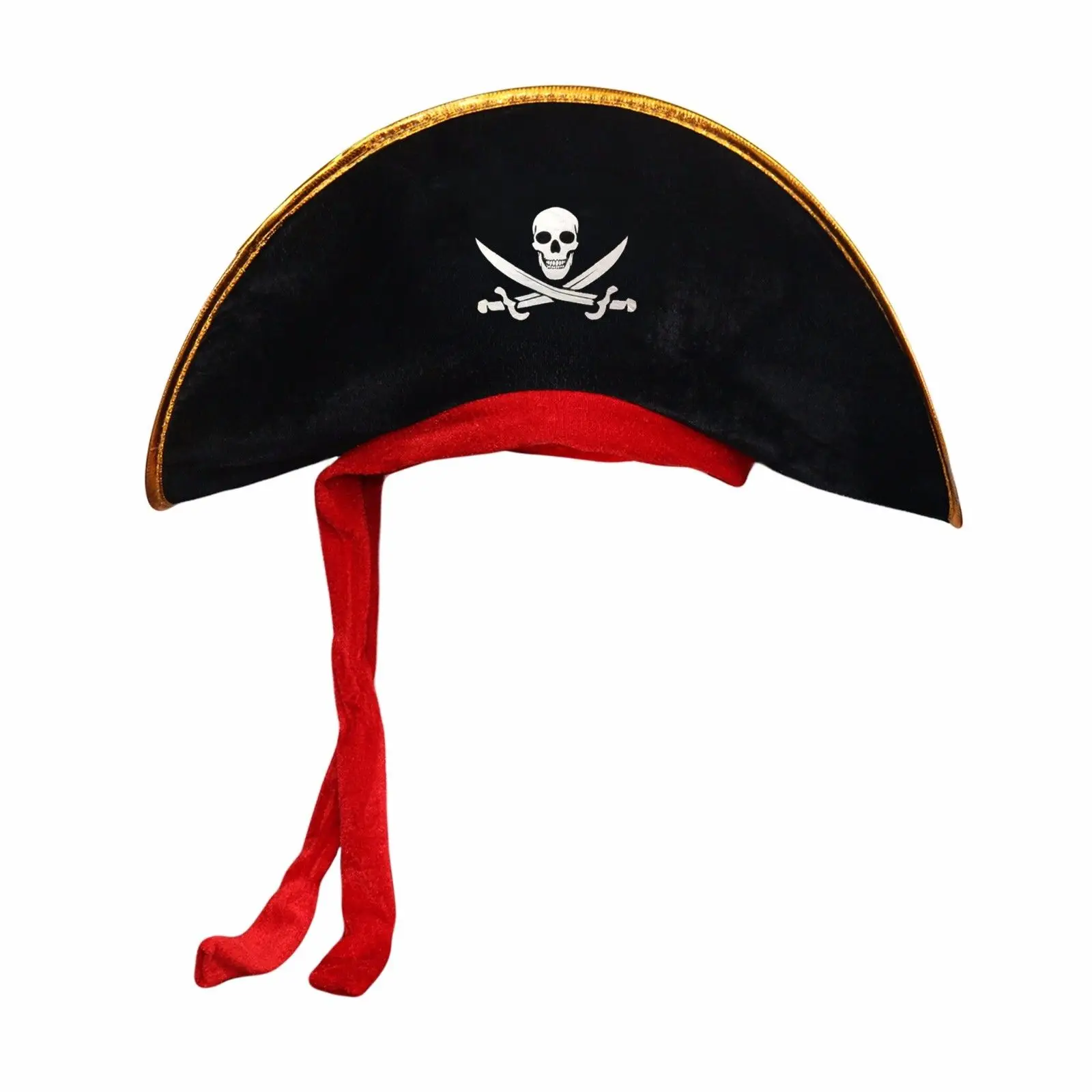 Шляпа пирата. Шляпа пирата веселый Роджер. Шляпа пирата, треуголка. Шапка пирата. Фуражка пирата.