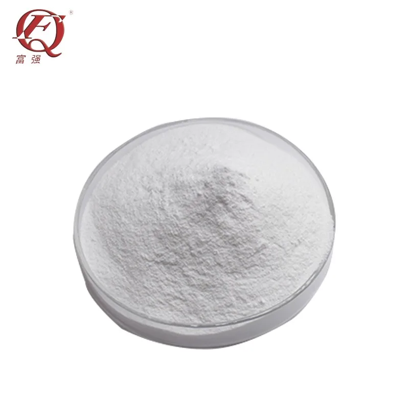 
Hpmc for Construction Mortar Hydroxy Methyl Cellulose HPMC 9004-65-3 