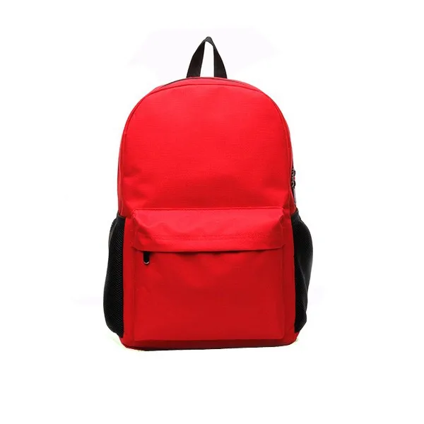 

Bag School Student Packbag School Bag For Teens