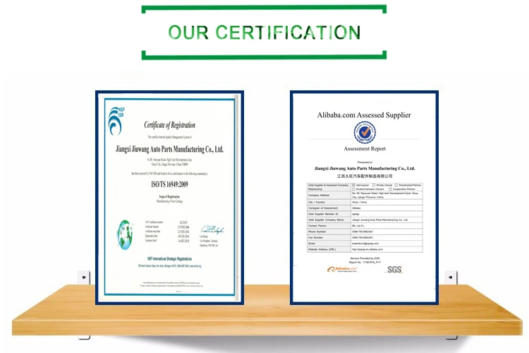 Our Certification.jpg