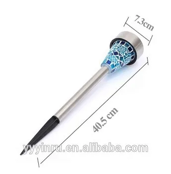 
mini led light/small led light/solar powered led light 