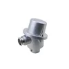 waterproof thermocouple head long shell thermocouple box