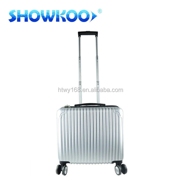 best 18 inch carry on luggage
