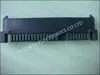 NEW Original Hard Disk Drive Connector for HP for Pavilion DV2000 V3000 SATA