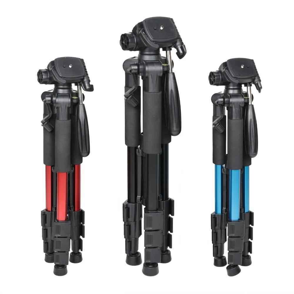 Video Camera Use And Flexible Tripod Professional Type Video Camera Use And Flexible Tripod Professional Type Desktop Stand