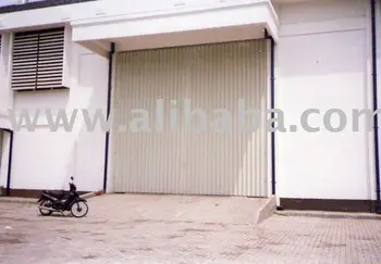 Steel Folding Accordion Door Buy Steel Folding Door Product On