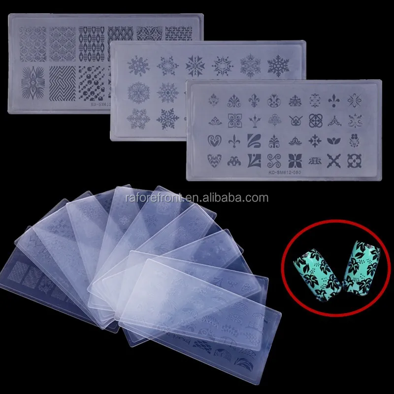 3Pcs-Lot-Plastic-Nail-Art-Stamping-Plates-Geometric-Patterns-Clear-Stamper-Nail-Stamping-Plates-Manicure-Template.jpg