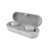 Amazon Electronics Sound Magic Sports Sweatproof Running Audio Earphone Headphones With Mic RX18 For Running