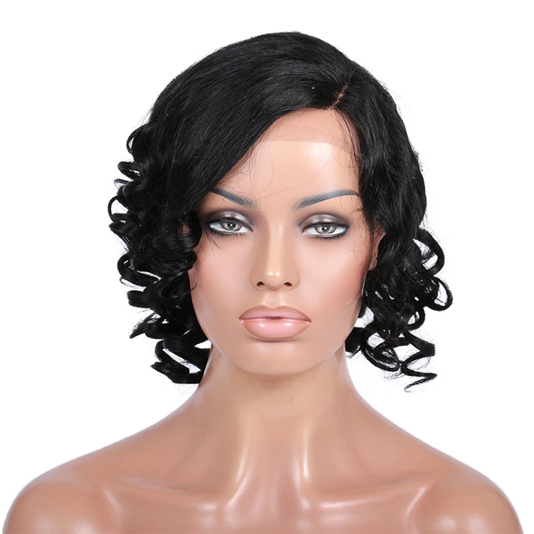 Premier Cheap Price Asian Women Indian Hair Human Full ...