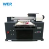 cheap tee shirt printing a3 size dtg printer, t shirt printing machine price
