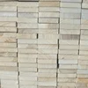 pao tong on selling wholesale paulownia sawn timber thickness long wood