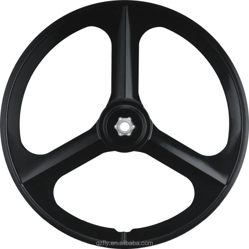 strongest 700c wheels