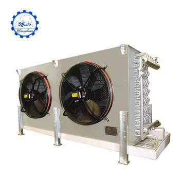 High-performance Evaporation Equipment Floor-mounted Air Cooler ...