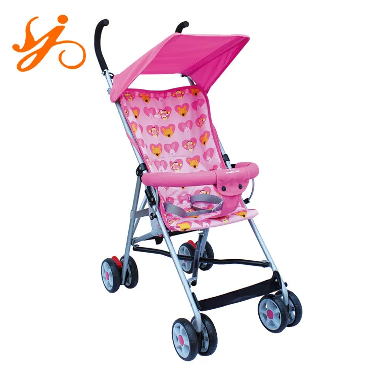 second hand pram