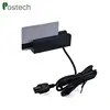 msr mini card reader, Portable USB Card Reader MSR100 with software