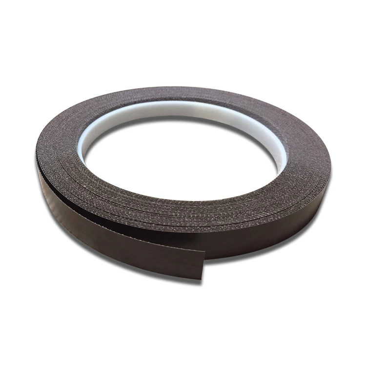Mdf Edge Banding Tape Melamine Edge Banding Tape Rolls For Furniture
