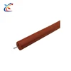 Export selling 18 gauge mesh high voltage hv cable jointing wire