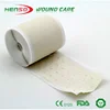 HENSO Perforated Adhesive Zinc Oxide Plaster Tape