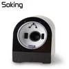 Portable Magic Mirror System Facial&Wrinkle Skin Testing and Analyzing Equipment with Software